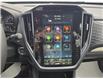 2025 Subaru Forester Limited (Stk: S3418) in Sarnia - Image 13 of 15