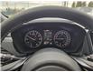 2025 Subaru Forester Limited (Stk: S3418) in Sarnia - Image 14 of 15