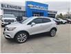 2019 Buick Encore Preferred (Stk: R294A) in Blenheim - Image 1 of 15