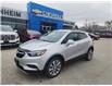 2019 Buick Encore Preferred (Stk: R294A) in Blenheim - Image 2 of 15