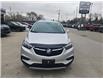 2019 Buick Encore Preferred (Stk: R294A) in Blenheim - Image 3 of 15