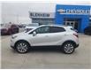 2019 Buick Encore Preferred (Stk: R294A) in Blenheim - Image 4 of 15