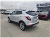 2019 Buick Encore Preferred (Stk: R294A) in Blenheim - Image 5 of 15