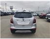 2019 Buick Encore Preferred (Stk: R294A) in Blenheim - Image 6 of 15