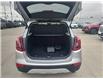 2019 Buick Encore Preferred (Stk: R294A) in Blenheim - Image 7 of 15