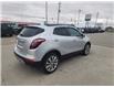 2019 Buick Encore Preferred (Stk: R294A) in Blenheim - Image 8 of 15