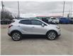 2019 Buick Encore Preferred (Stk: R294A) in Blenheim - Image 9 of 15