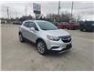2019 Buick Encore Preferred (Stk: R294A) in Blenheim - Image 10 of 15