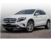 2015 Mercedes-Benz GLA-Class Base (Stk: GU0702) in North York - Image 1 of 26