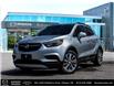 2018 Buick Encore Preferred (Stk: 14403A) in Ottawa - Image 1 of 24