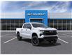 2025 Chevrolet Silverado 1500 LT Trail Boss (Stk: 250422) in Ottawa - Image 1 of 24