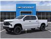 2025 Chevrolet Silverado 1500 LT Trail Boss (Stk: 250422) in Ottawa - Image 2 of 24