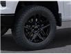 2025 Chevrolet Silverado 1500 LT Trail Boss (Stk: 250422) in Ottawa - Image 9 of 24