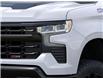 2025 Chevrolet Silverado 1500 LT Trail Boss (Stk: 250422) in Ottawa - Image 10 of 24
