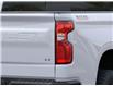 2025 Chevrolet Silverado 1500 LT Trail Boss (Stk: 250422) in Ottawa - Image 11 of 24