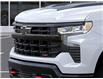 2025 Chevrolet Silverado 1500 LT Trail Boss (Stk: 250422) in Ottawa - Image 13 of 24