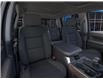 2025 Chevrolet Silverado 1500 LT Trail Boss (Stk: 250422) in Ottawa - Image 16 of 24