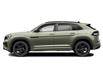 2025 Volkswagen Atlas Cross Sport 2.0 TSI Comfortline R-Line Black Edition (Stk: HV516) in Walkerton - Image 2 of 2