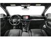 2025 Volkswagen Jetta GLI Autobahn (Stk: HV514) in Walkerton - Image 3 of 3