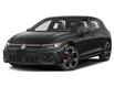 2025 Volkswagen Golf GTI Autobahn (Stk: HV511) in Walkerton - Image 1 of 2