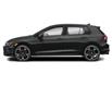 2025 Volkswagen Golf GTI Autobahn (Stk: HV511) in Walkerton - Image 2 of 2