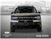 2024 Ford Bronco Sport Outer Banks (Stk: R00759) in Toronto - Image 2 of 25