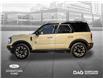 2024 Ford Bronco Sport Outer Banks (Stk: R00759) in Toronto - Image 3 of 25