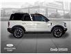 2024 Ford Bronco Sport Outer Banks (Stk: R00759) in Toronto - Image 5 of 25
