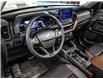 2024 Ford Bronco Sport Outer Banks (Stk: R00759) in Toronto - Image 7 of 25