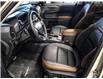 2024 Ford Bronco Sport Outer Banks (Stk: R00759) in Toronto - Image 8 of 25