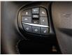 2024 Ford Bronco Sport Outer Banks (Stk: R00759) in Toronto - Image 10 of 25
