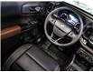 2024 Ford Bronco Sport Outer Banks (Stk: R00759) in Toronto - Image 12 of 25
