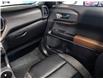 2024 Ford Bronco Sport Outer Banks (Stk: R00759) in Toronto - Image 14 of 25