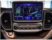 2024 Ford Bronco Sport Outer Banks (Stk: R00759) in Toronto - Image 15 of 25