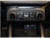 2024 Ford Bronco Sport Outer Banks (Stk: R00759) in Toronto - Image 16 of 25