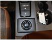 2024 Ford Bronco Sport Outer Banks (Stk: R00759) in Toronto - Image 17 of 25