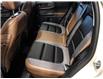 2024 Ford Bronco Sport Outer Banks (Stk: R00759) in Toronto - Image 19 of 25