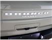 2024 Ford Bronco Sport Outer Banks (Stk: R00759) in Toronto - Image 21 of 25