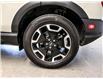 2024 Ford Bronco Sport Outer Banks (Stk: R00759) in Toronto - Image 22 of 25