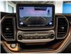 2024 Ford Bronco Sport Outer Banks (Stk: R00759) in Toronto - Image 24 of 25