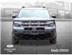 2024 Ford Bronco Sport Big Bend (Stk: R00761) in Toronto - Image 2 of 21