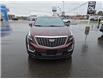 2022 Cadillac XT5 Luxury (Stk: 2025043A) in ARNPRIOR - Image 2 of 18