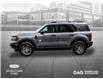 2024 Ford Bronco Sport Big Bend (Stk: R00761) in Toronto - Image 3 of 21