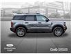 2024 Ford Bronco Sport Big Bend (Stk: R00761) in Toronto - Image 5 of 21