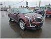 2022 Cadillac XT5 Luxury (Stk: 2025043A) in ARNPRIOR - Image 3 of 18