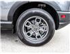 2024 Ford Bronco Sport Big Bend (Stk: R00761) in Toronto - Image 18 of 21
