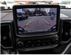 2024 Ford Bronco Sport Big Bend (Stk: R00761) in Toronto - Image 20 of 21