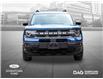 2024 Ford Bronco Sport Big Bend (Stk: R00763) in Toronto - Image 2 of 21