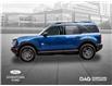 2024 Ford Bronco Sport Big Bend (Stk: R00763) in Toronto - Image 3 of 21