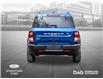 2024 Ford Bronco Sport Big Bend (Stk: R00763) in Toronto - Image 4 of 21